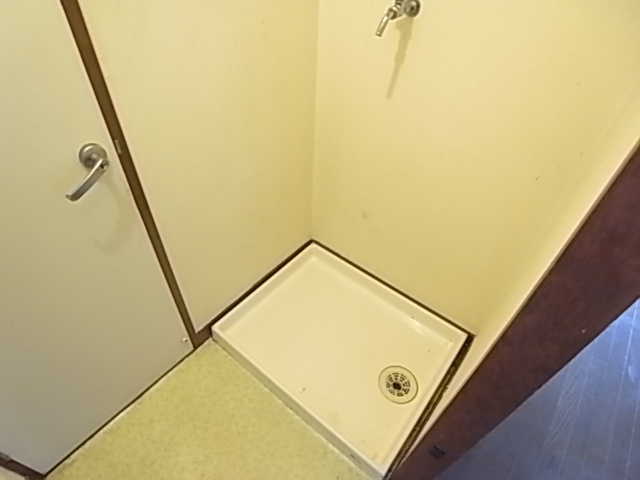 物件写真7枚目