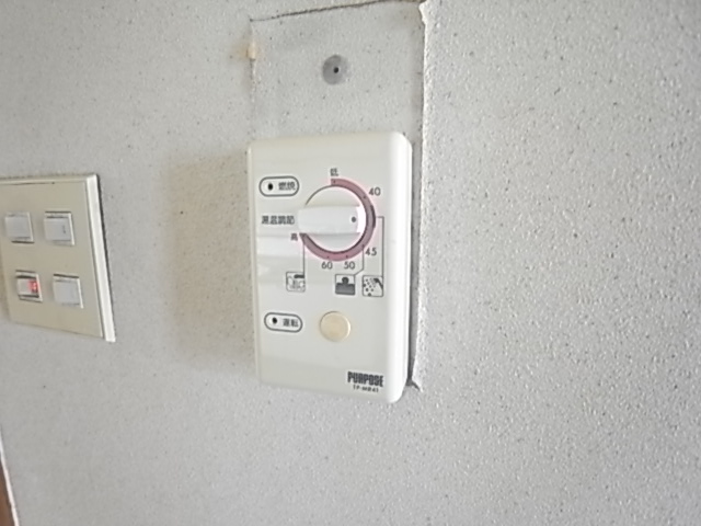 物件写真8枚目