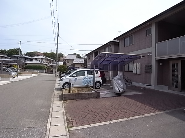 物件写真15枚目
