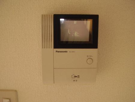 物件写真4枚目