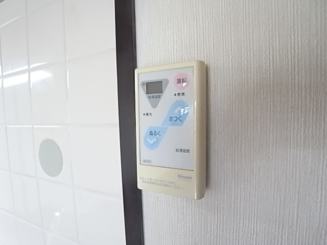 物件写真9枚目