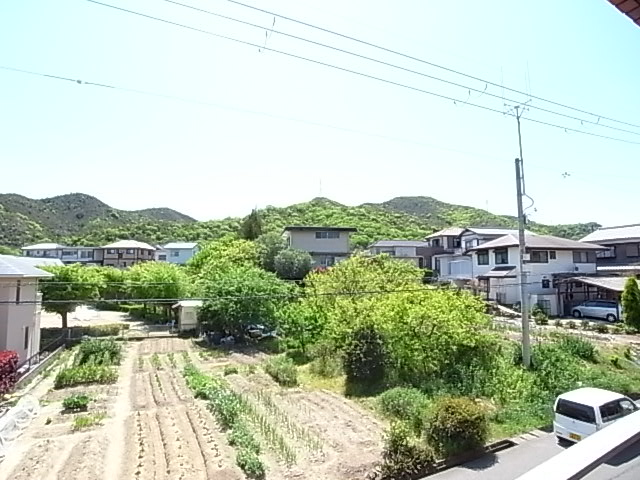 物件写真14枚目