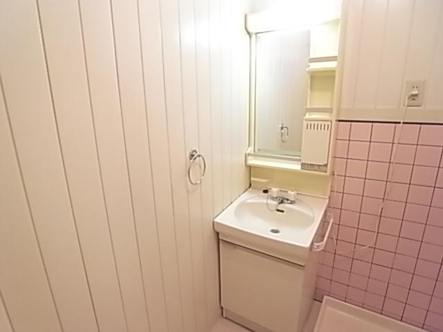 物件写真7枚目