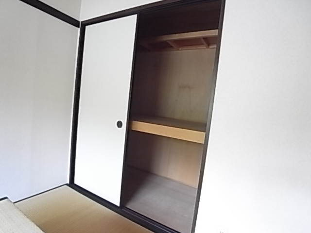 物件写真11枚目