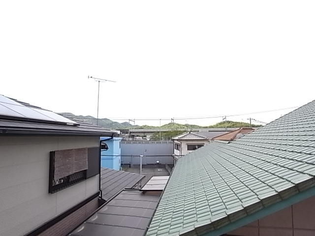 物件写真13枚目