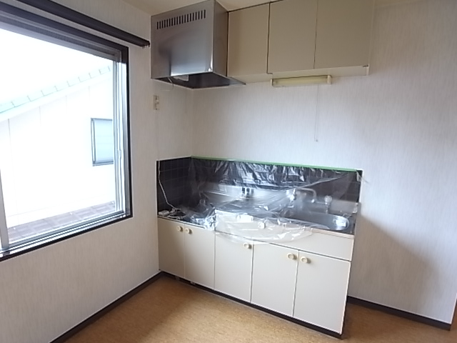 物件写真4枚目