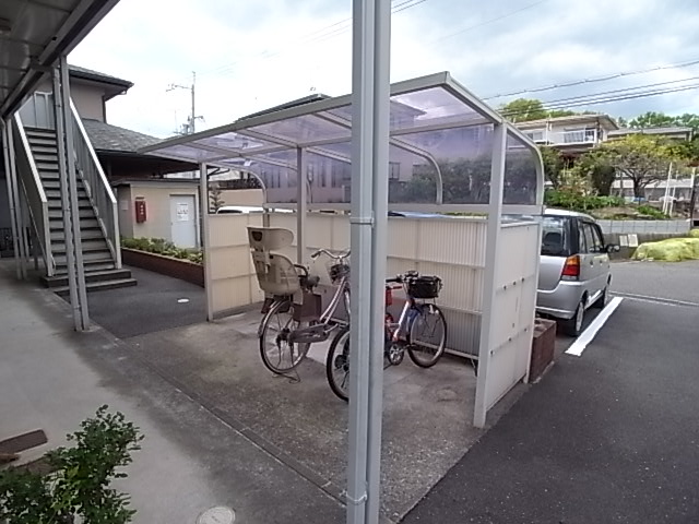 物件写真4枚目