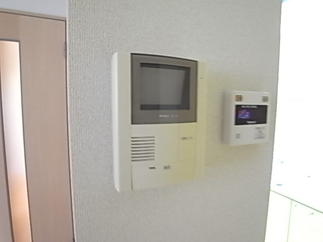 物件写真10枚目