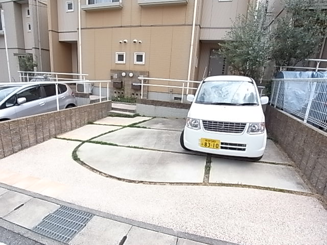 物件写真16枚目