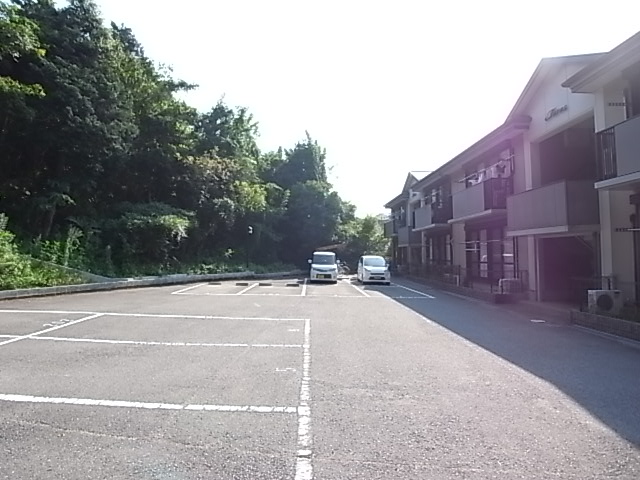 物件写真10枚目