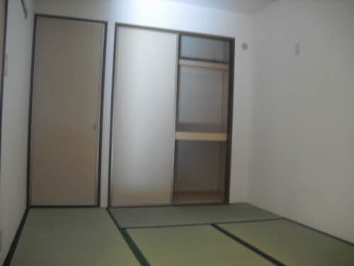 物件写真8枚目
