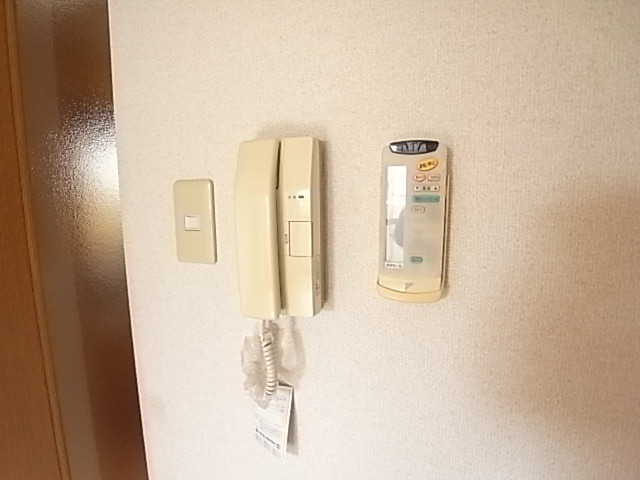 物件写真10枚目