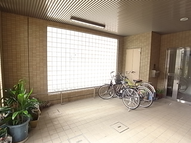 物件写真15枚目
