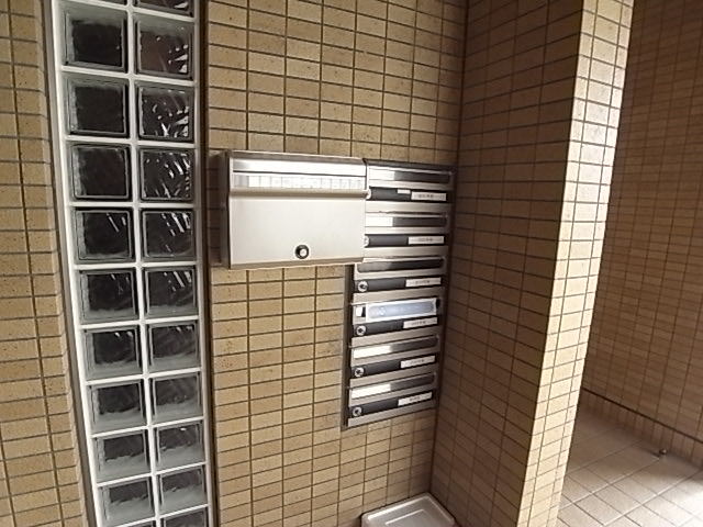 物件写真16枚目