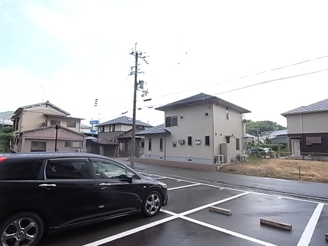 物件写真14枚目