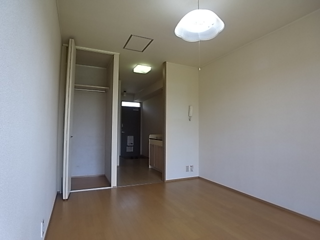 物件写真10枚目