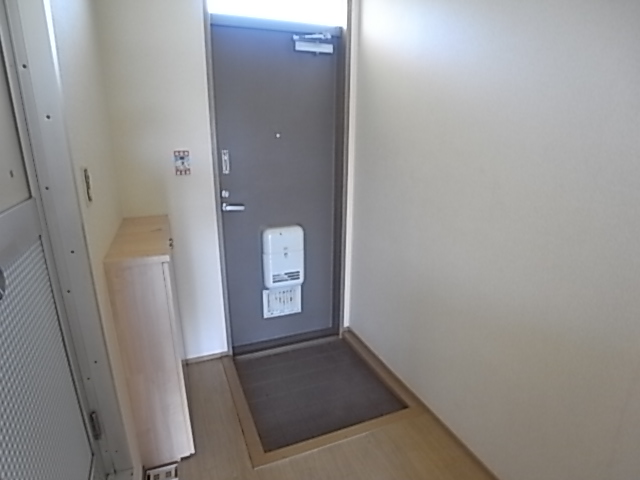 物件写真11枚目