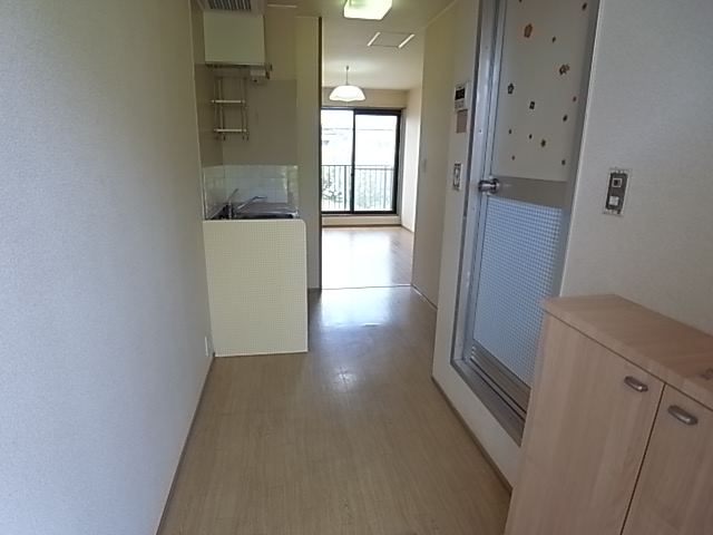 物件写真16枚目