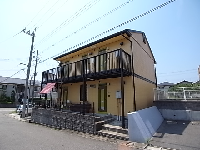 物件写真18枚目