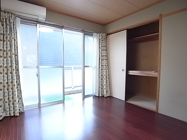 物件写真3枚目