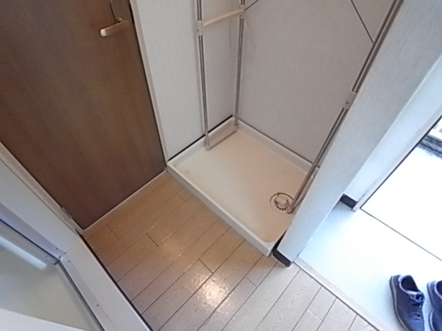 物件写真7枚目