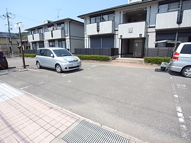 物件写真3枚目