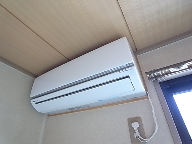 物件写真10枚目
