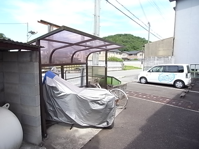 物件写真14枚目
