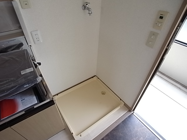 物件写真8枚目