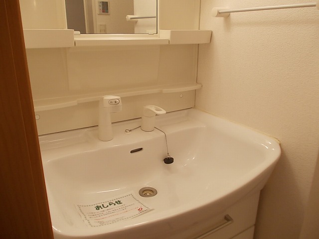 物件写真6枚目