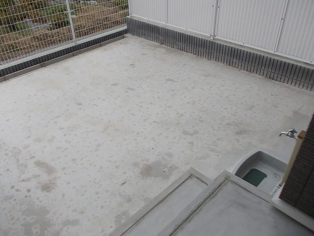 物件写真8枚目