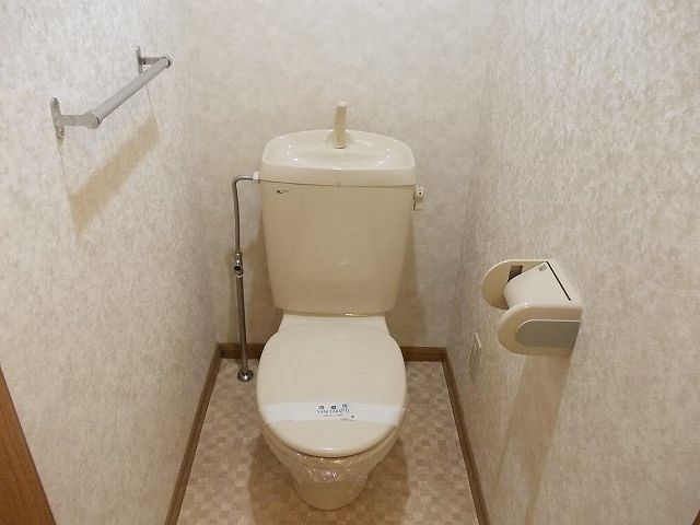 物件写真11枚目