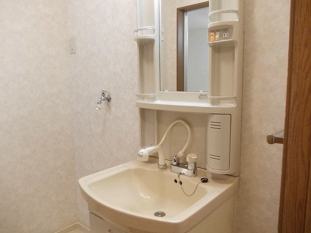 物件写真12枚目