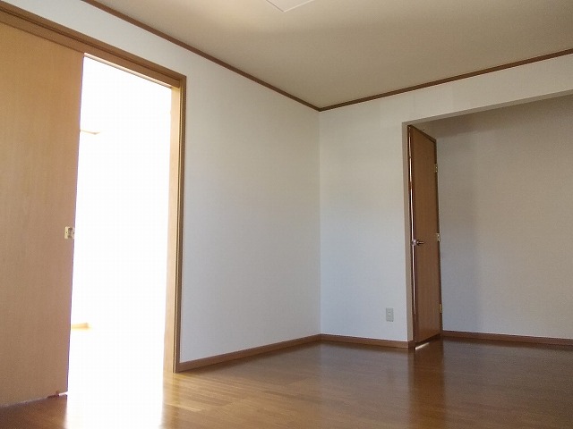 物件写真3枚目