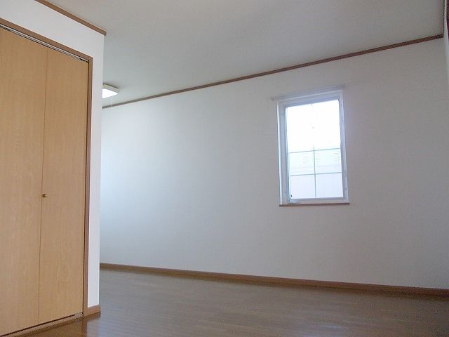 物件写真5枚目