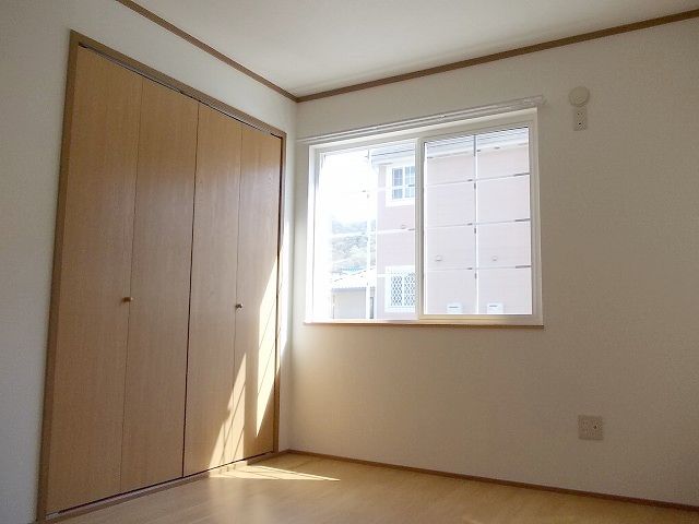 物件写真6枚目