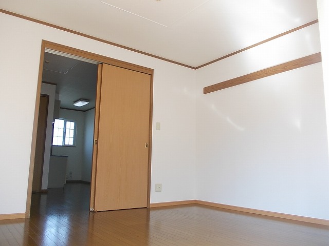 物件写真9枚目
