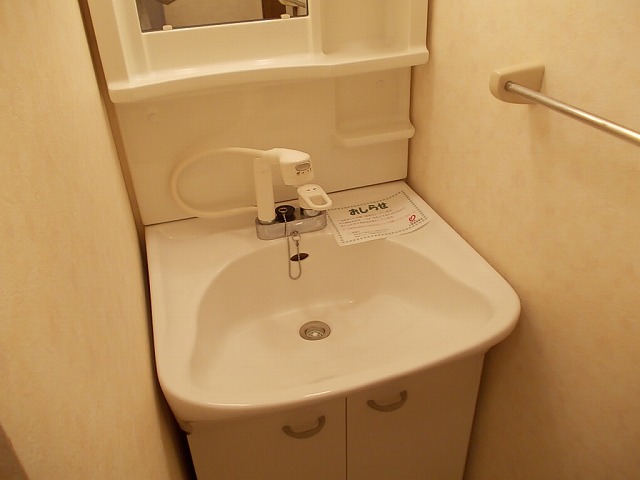 物件写真6枚目