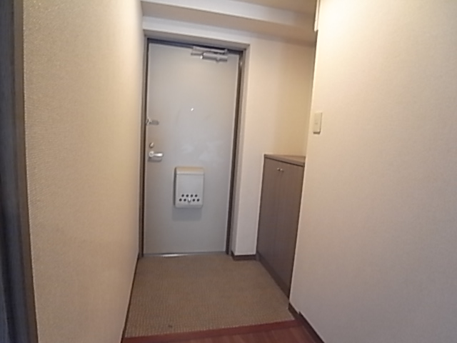 物件写真13枚目