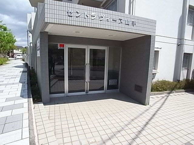 物件写真15枚目