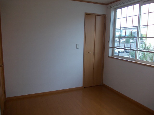 物件写真7枚目