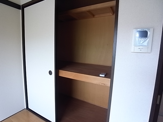 物件写真12枚目
