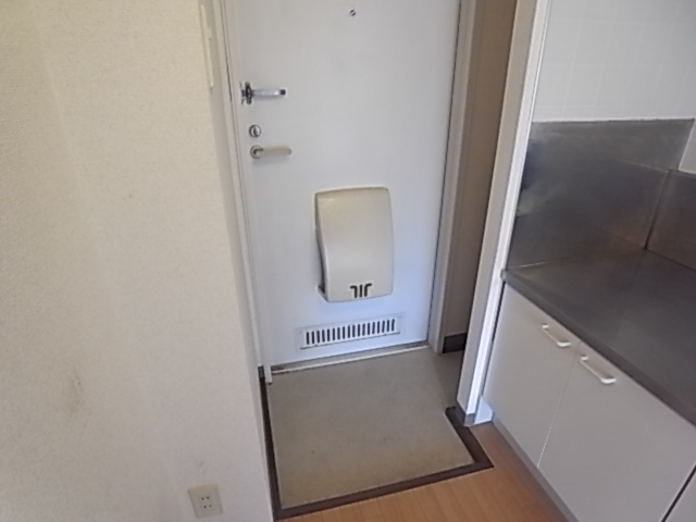 物件写真13枚目