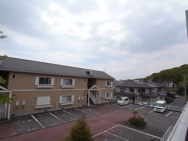 物件写真15枚目