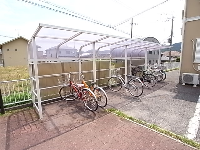 物件写真17枚目