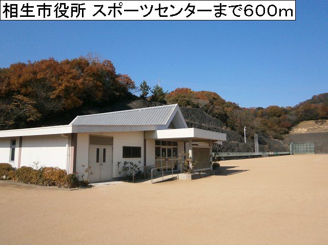 物件写真20枚目