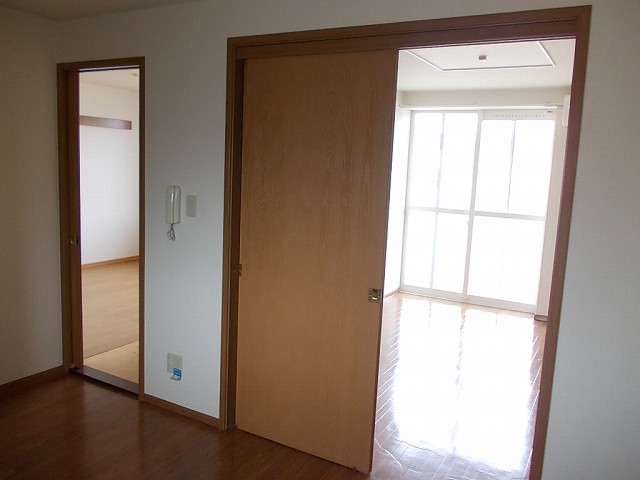 物件写真4枚目
