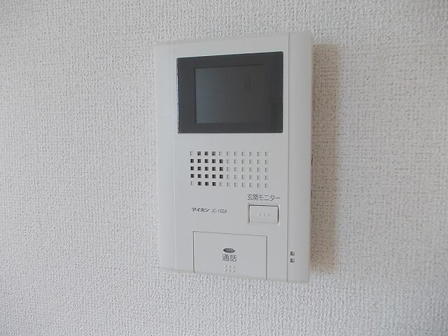 物件写真10枚目
