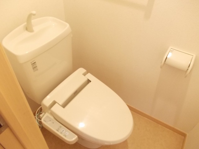 物件写真7枚目