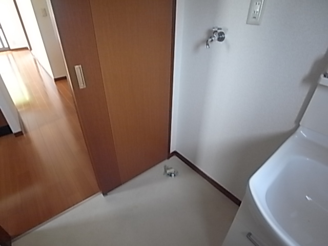 物件写真10枚目
